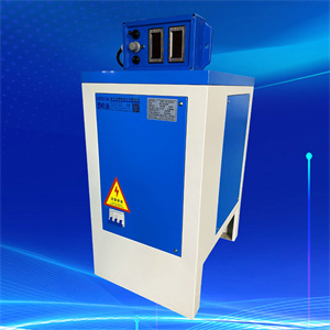 ֱ����Դ��������-���