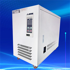 ��ƶƸ���Դѡ����ʶ