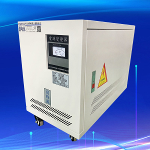 ��ʽ��ѹ��