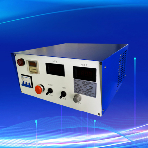 ��Ƽӹ�������ؼ�����