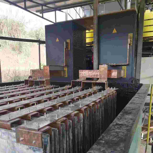 ��ˮ��⻻���Դ