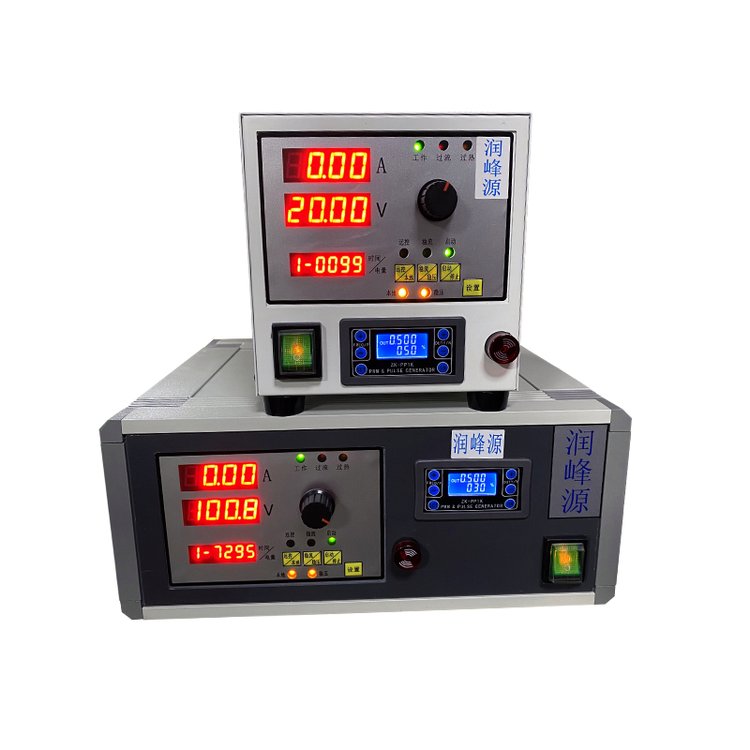 ���ߴ�����