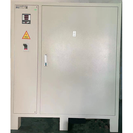 ��ѹ�����ṹ,��ѹ�����ࡢ��ѹ����Ҫ��������ѹ����;