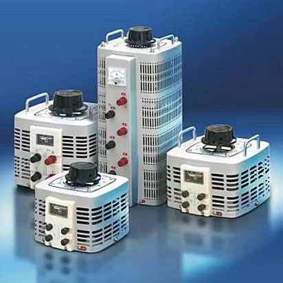 �Զ��ֶ���ѹ��