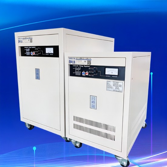 �����Զ���ѹ��