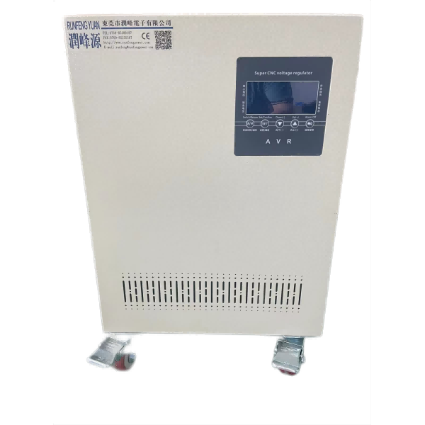 ʲô�Ǳ�Ƶ��Դ