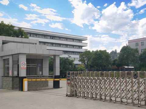 �����ӻ�ӭ��