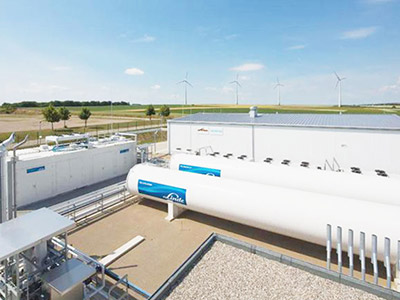 ���������ҵ