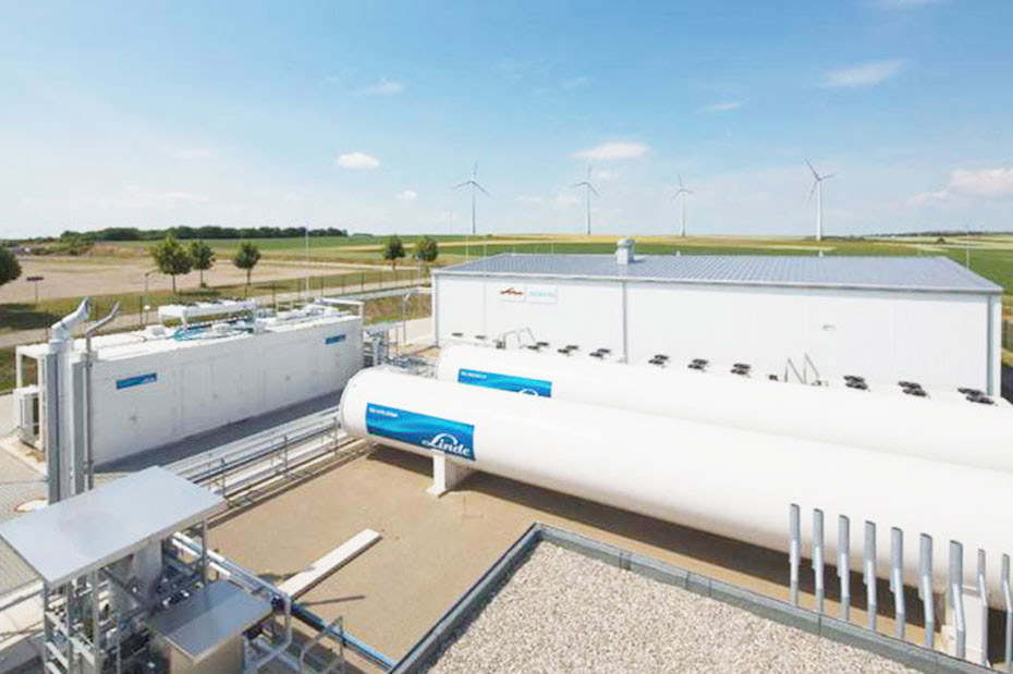 ���������ҵ