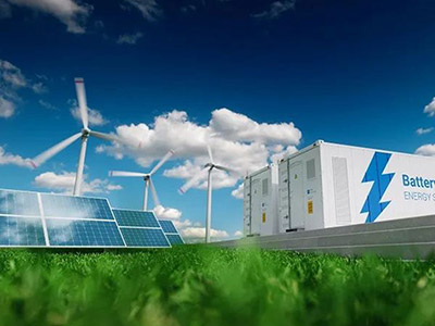 ����������ҵ