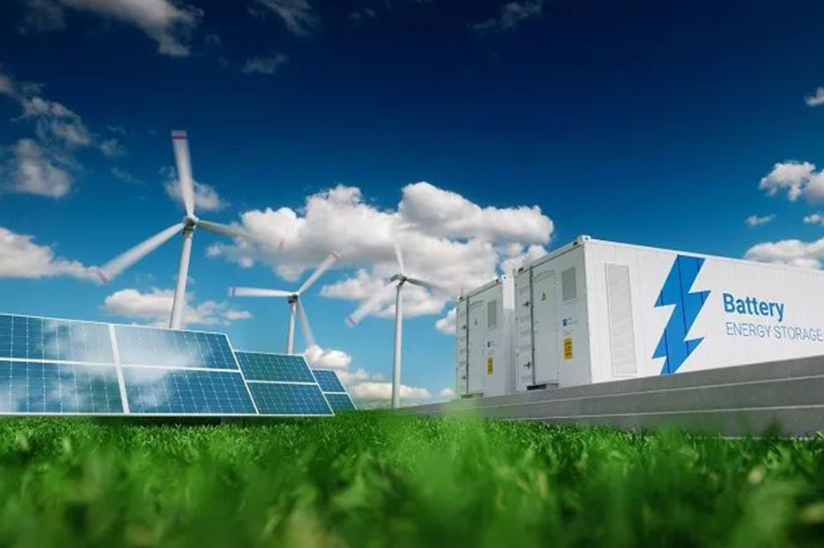 ����������ҵ