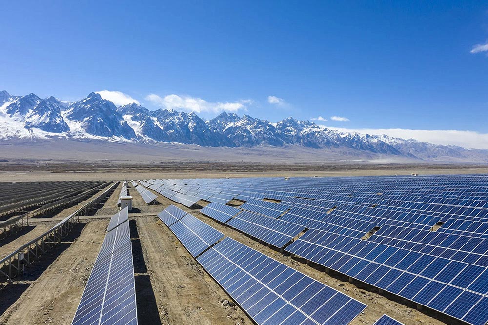 ̫���ܹ������