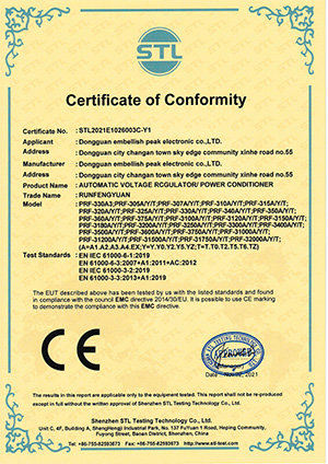 �����ѹ��CEEMC ֤��