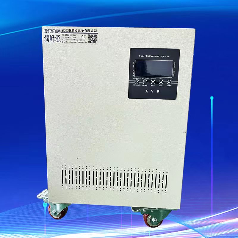 ����������ѹ��