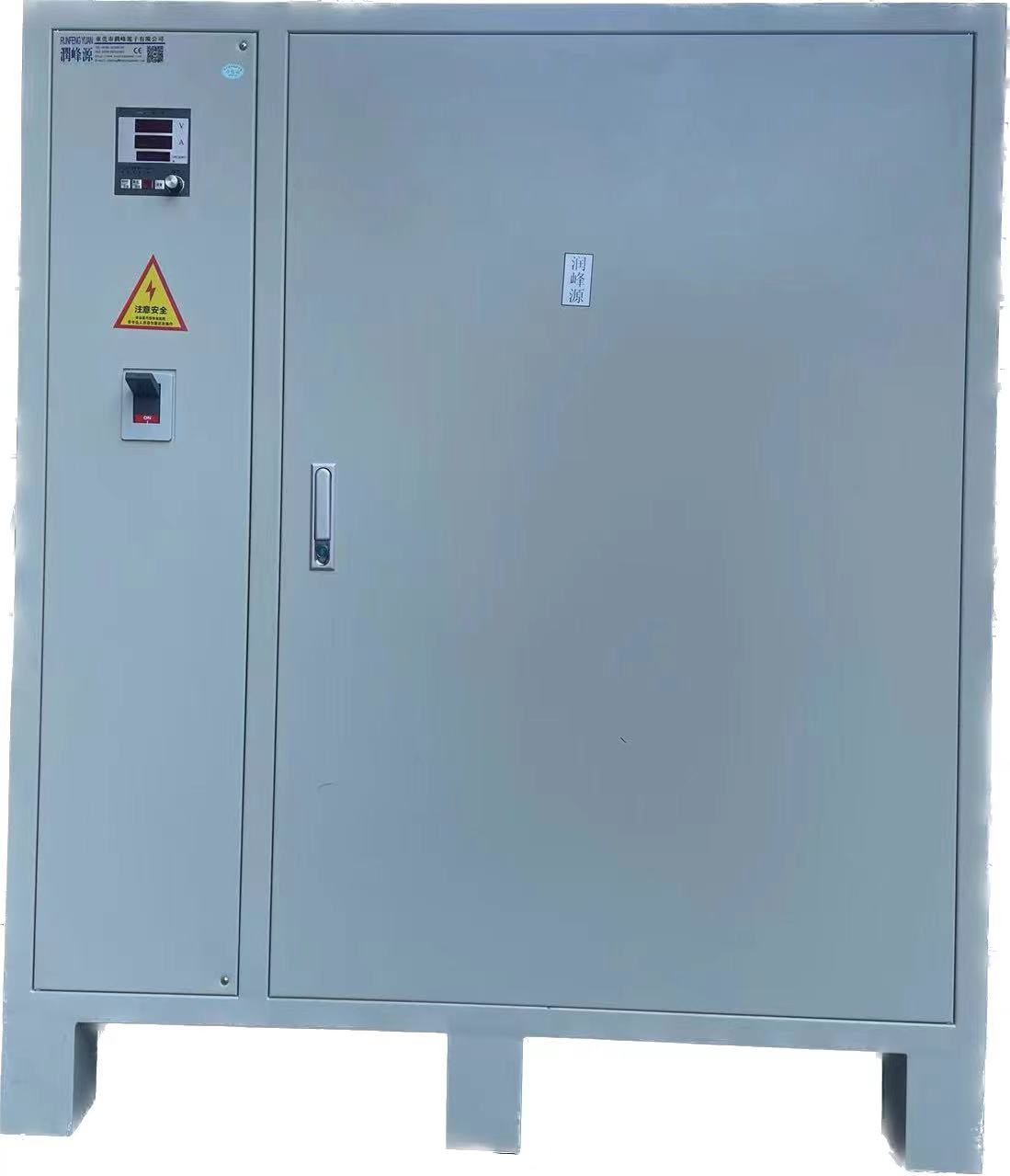 ֱ���ϻ���Դ