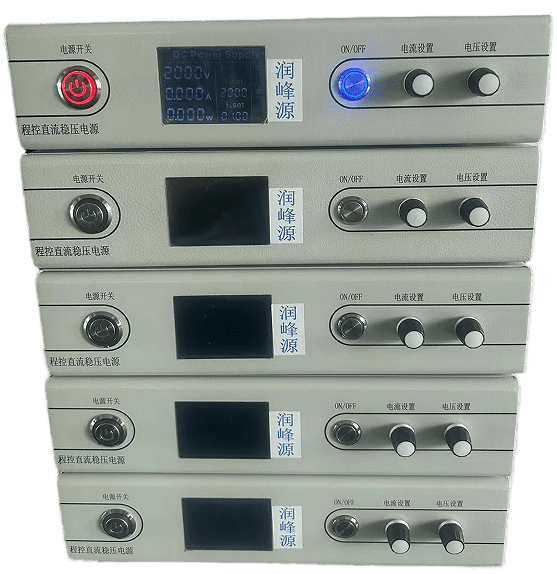 �̿�ֱ����Դ