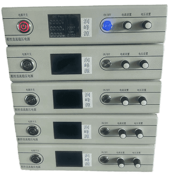 �̿�ֱ����Դ