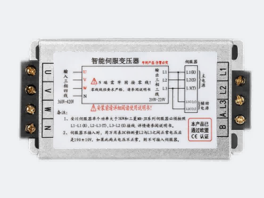 �ŷ���ѹ��